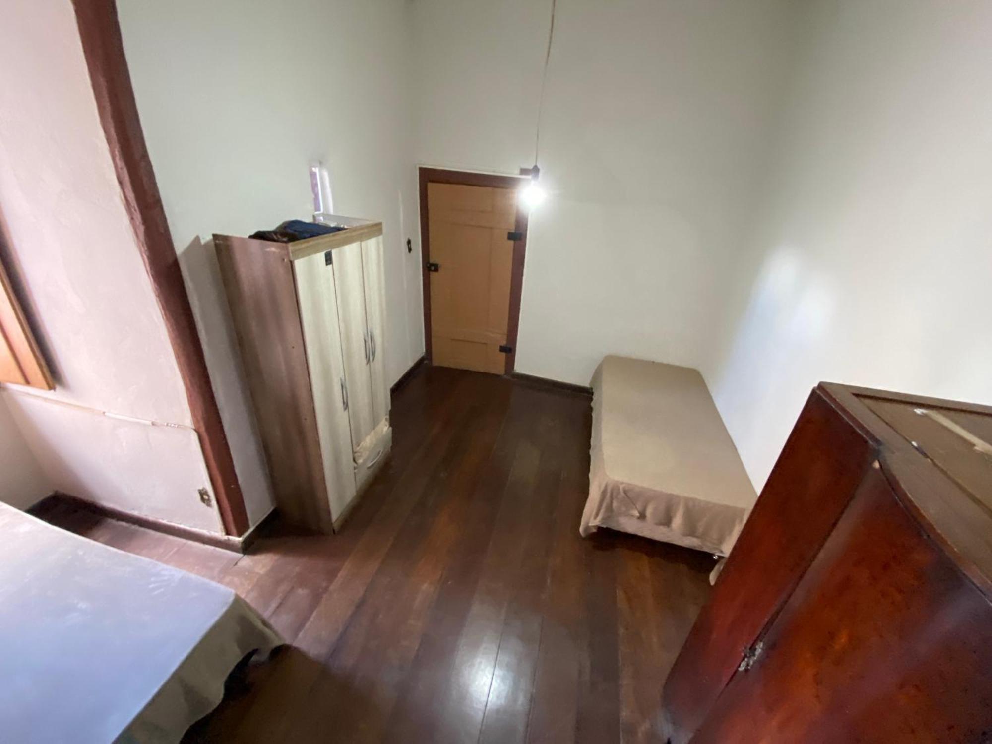 Republica Birinaite Hotel Ouro Preto  Exterior photo